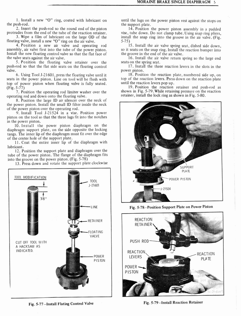 n_1976 Oldsmobile Shop Manual 0363 0012.jpg